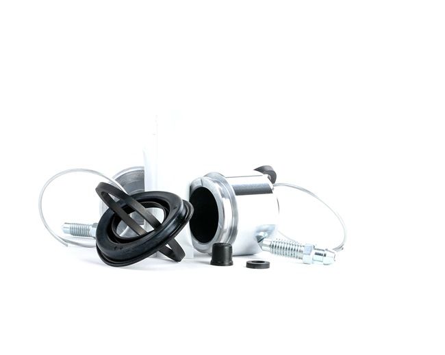 AUTOFREN SEINSA | Kit revisione, pinza freno Assale posteriore D4852C ALFA ROMEO 1750-2000 (105) 1974 economici online