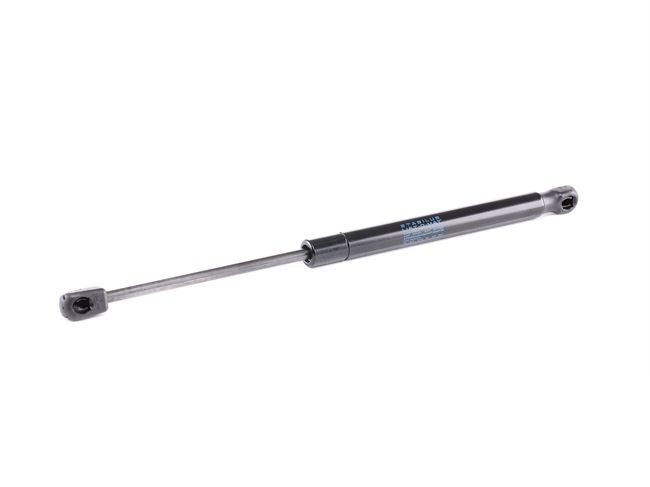STABILUS 002001 boot struts PEUGEOT 407 SW 2.0 Bioflex 140hp 2008