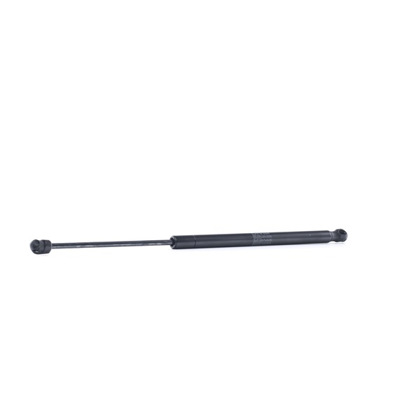 Carrocería Hyundai IX35 LM: Amortiguador de maletero STABILUS 006941