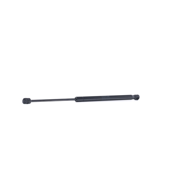 OEM-Nummer 96 39 853 880 - Heckklappendämpfer 4958SG VW, PEUGEOT, CITROËN, NISSAN, DS