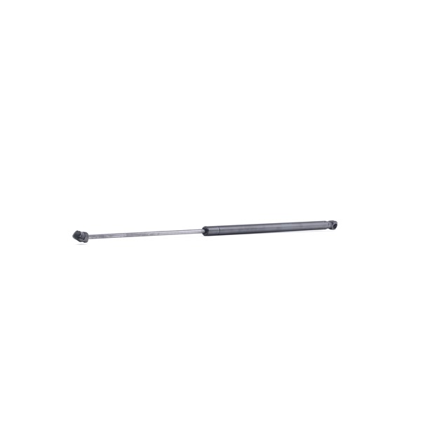 STABILUS 5001ZR Motorhaubendämpfer AUDI A6 Limousine (4F2, C6) 2.0 TDI 136 PS Diesel 2009