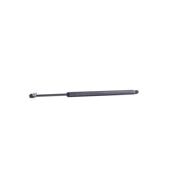 Gasfjäder till baklucka 011934 STABILUS CHRYSLER Voyager IV (RG, RS) 3.3 2008 174 hk