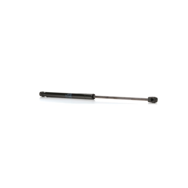 OEM-Nummer 1 219 984 - Heckklappendämpfer 012551 FORD