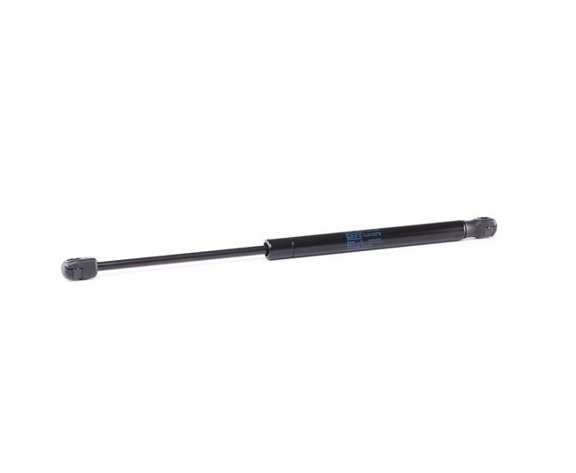 Tailgate strut 2575WK STABILUS 81860-M68-K00 NISSAN, SUZUKI