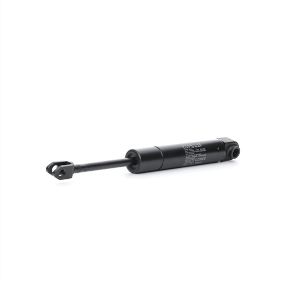 Numéro OEM A 124 980 01 64 - Vérin de coffre 8066BB MERCEDES-BENZ
