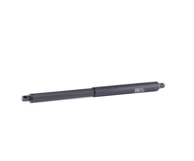 STABILUS 322175 BMW X5 E70 tailgate struts replacement cost