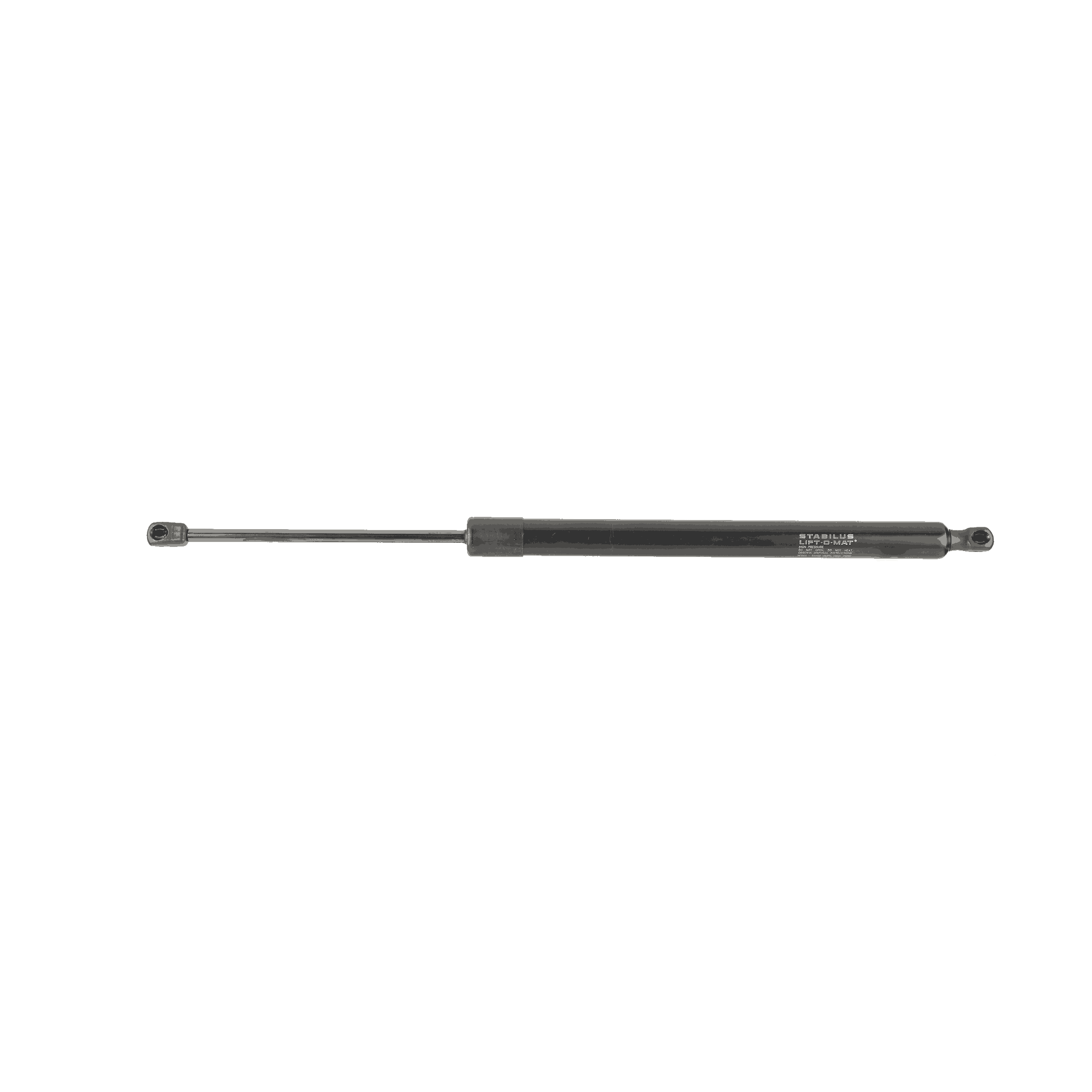 acquisto STABILUS (341059) Ammortizatore pneumatico, Cofano bagagli / vano carico