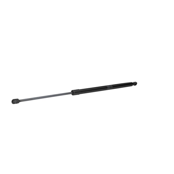 OEM nummer 639 980 01 64 - Baklukedemper 8489UF MERCEDES-BENZ, SMART, HUMMER