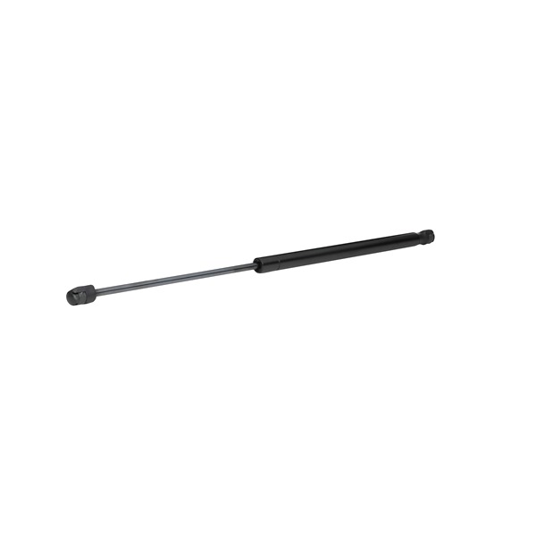 OEM-Nummer 8731 E6 - Heckklappendämpfer 0793PL VW, OPEL, PEUGEOT, CITROËN, DS