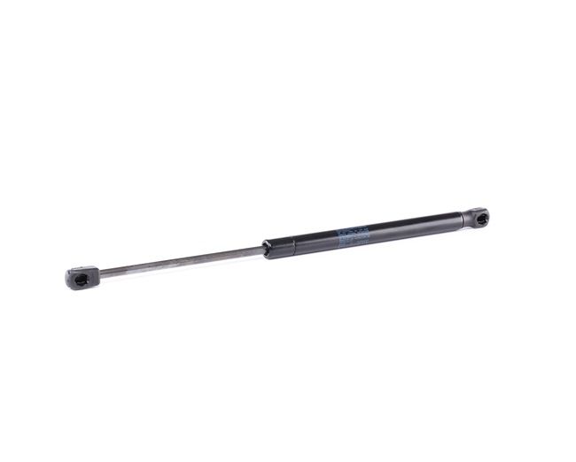 STABILUS 0818MM Vérin de coffre Clio 2