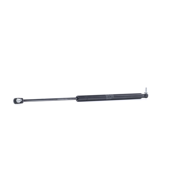 acheter STABILUS (138383) Vérin de coffre