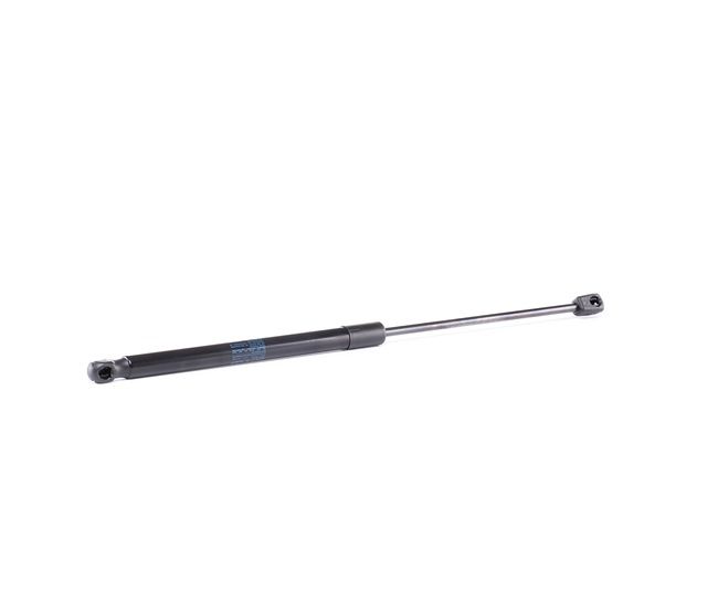 STABILUS 167812 boot struts AUDI A4 B8 Avant (8K5) 2.0 TDI 177hp 2013