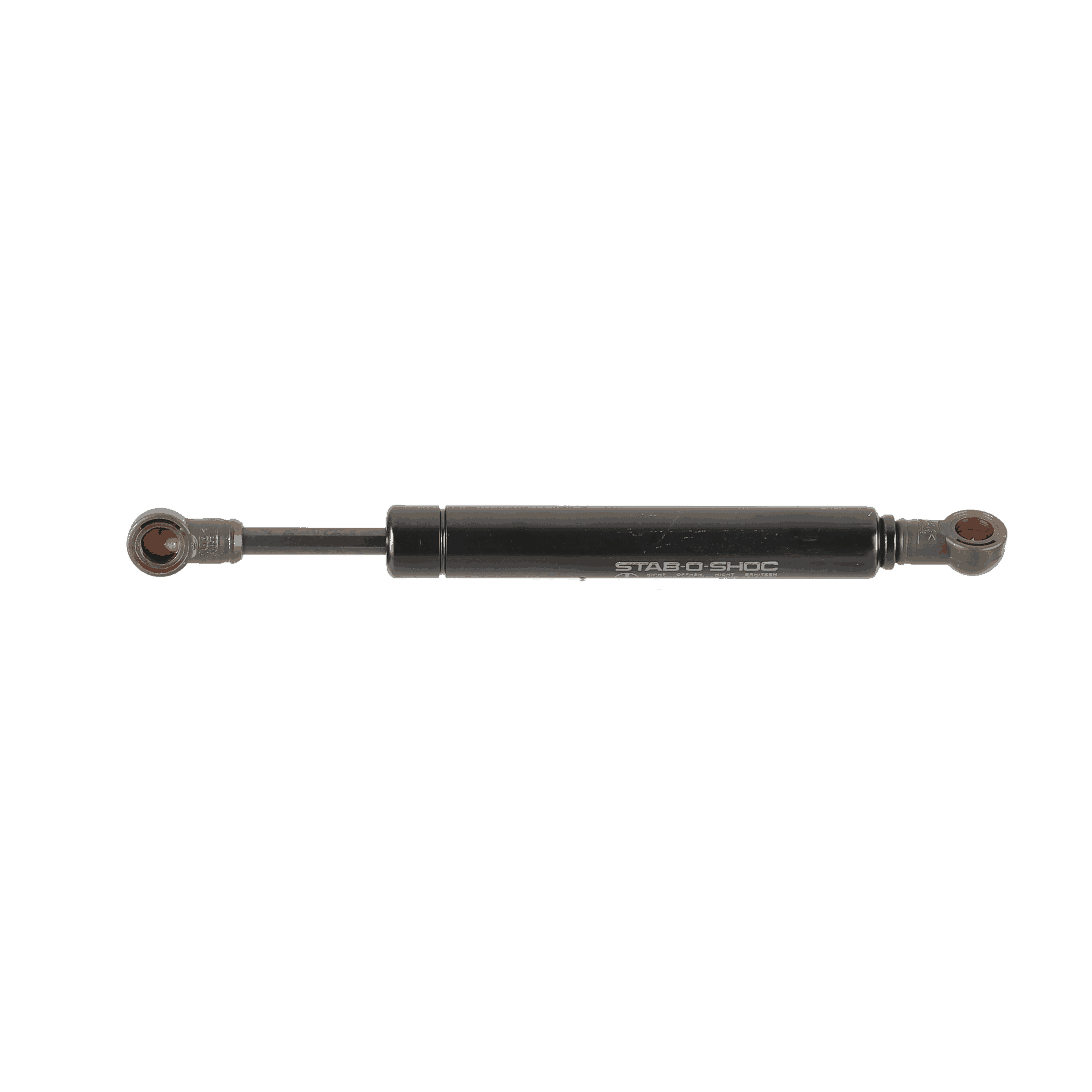 Vergaser Einzelteile STABILUS 1941DX