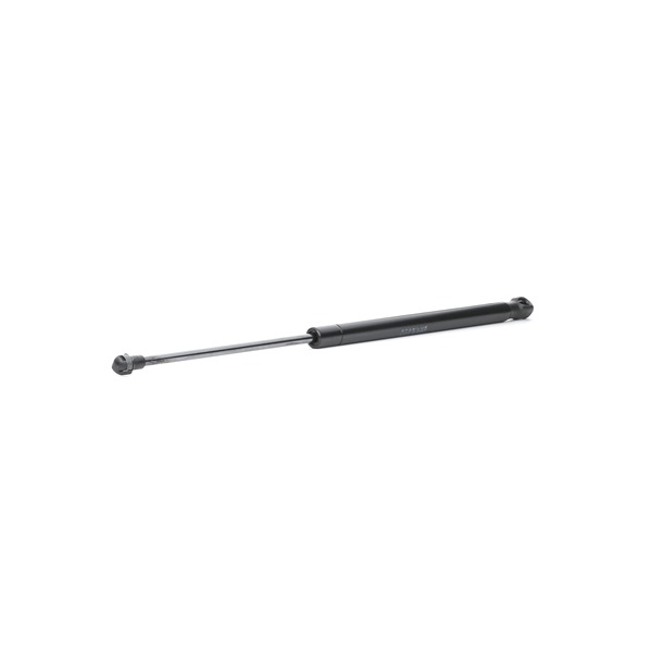 Numero OEM 81770 0X001 - Ammortizatore pneumatico, Cofano bagagli / vano carico 195026 HYUNDAI, KIA, DODGE