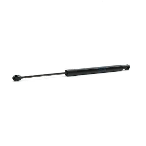 Número OEM 1K6 827 550 E - Amortecedor da mala 5336XP VW, AUDI, SEAT, SKODA