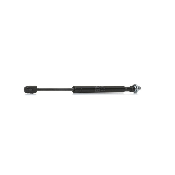 Gassfjær, bakrute 015621 STABILUS CITROËN C5 II Stasjonsvogn 2.2 HDi (RE4HPE, RE4HP2, RE4HRE, RE4HR2) 2008 163 hk