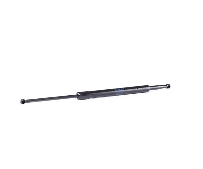 Tailgate strut 016533 STABILUS 9045 1EB 31A NISSAN