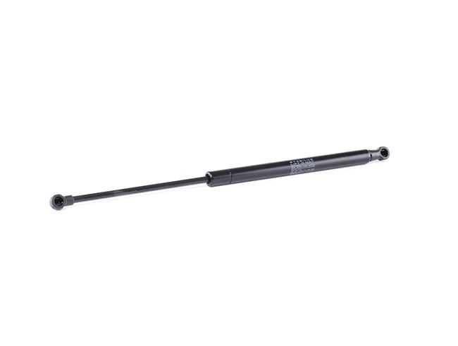 comprar online STABILUS Amortecedor de tampa 016570 Volvo 16,65 €