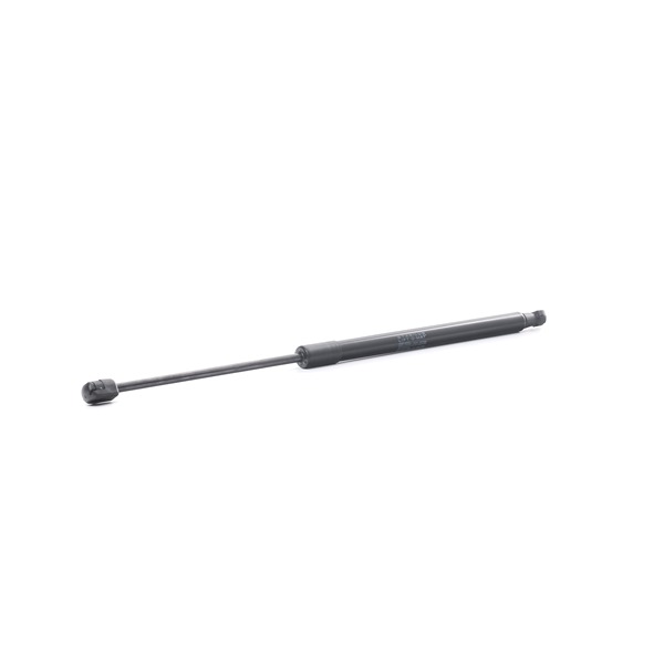 Kofferraum Dämpfer 031139 STABILUS SKODA Fabia II Combi (545) 1.2 12V 2013 60 PS