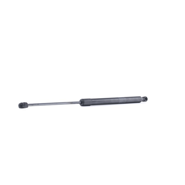 acquisto STABILUS (4045WU) Ammortizatore pneumatico, Cofano bagagli / vano carico