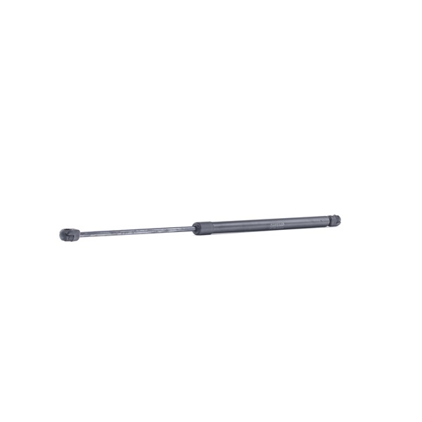 Ammortizzatore pneumatico cofano motore 4126XQ STABILUS MINI Cabrio (R52) 1.6 John Cooper Works 2007 210 CV