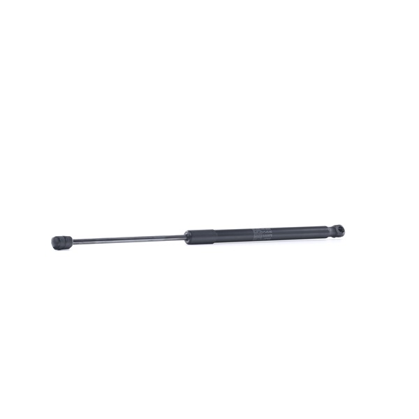 Pièces de carrosserie Mercedes S204: Vérin de coffre STABILUS 033509