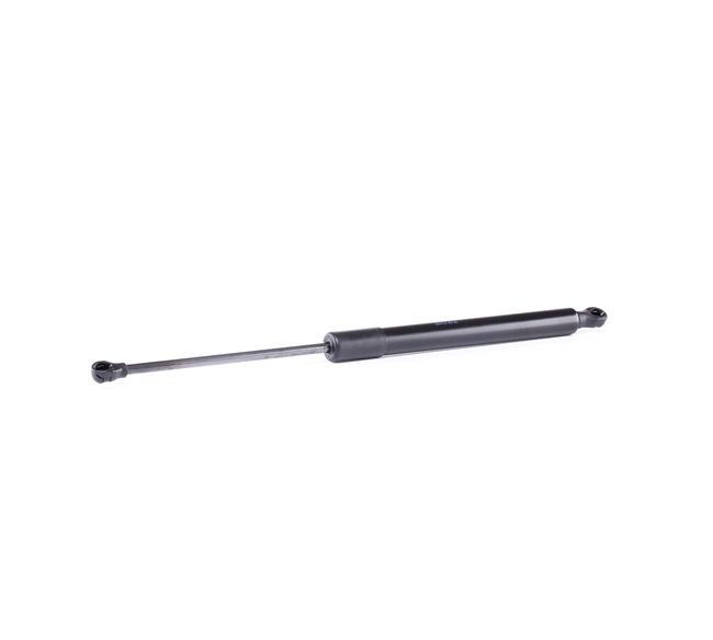 Numero OEM 5K6 827 550 B - Ammortizatore pneumatico, Cofano bagagli / vano carico 033844 AUDI, SEAT, SKODA