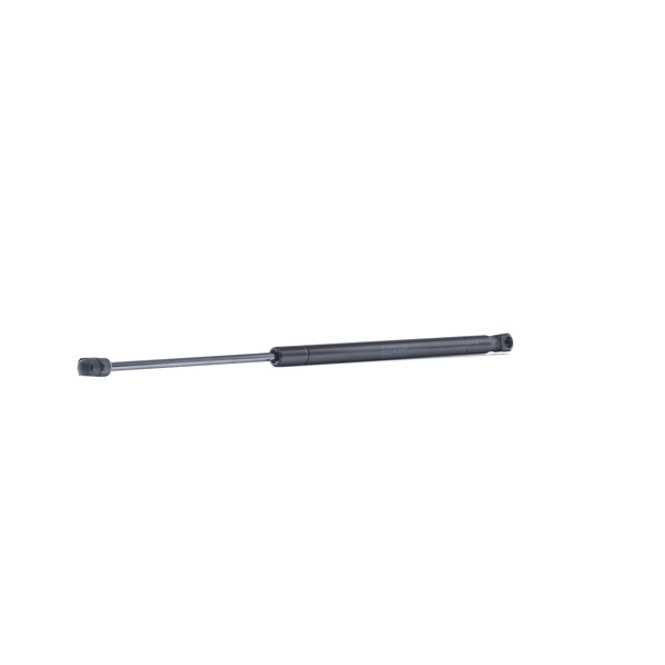 STABILUS 040873 Boot struts MINI Countryman (R60) Cooper D ALL4 112 hp Diesel 2011