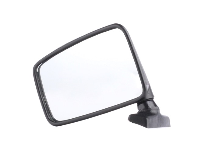Espelho retrovisor 6101209 ALKAR RENAULT 18 Carrinha 1.6 Turbo 1983 125 cv