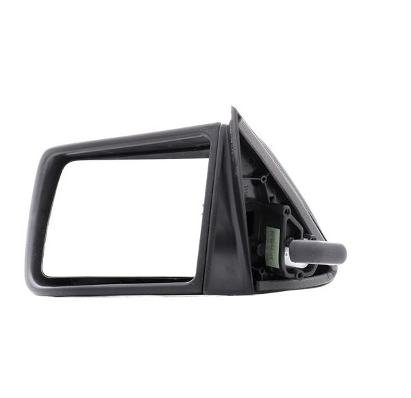 Espelho retrovisor 6101416 ALKAR OPEL Corsa A CC (S83) 1.5 D (F08, M08, F68, M68) 1987 50 cv