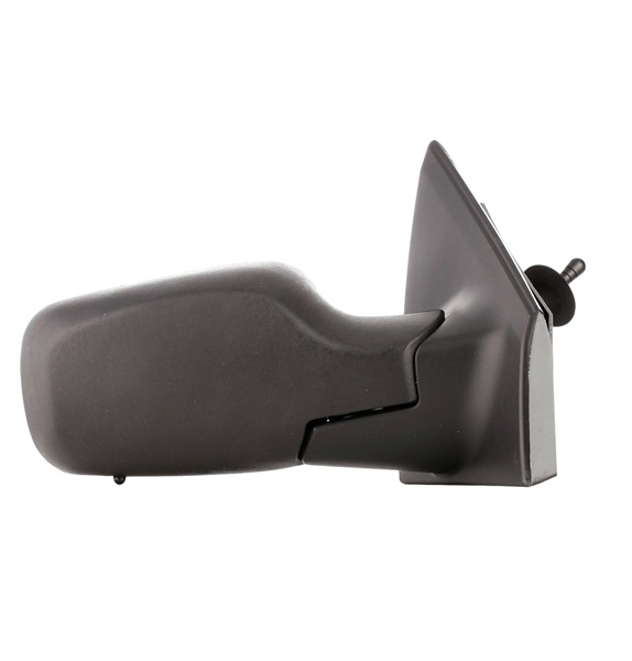 Número OEM 77 01 054 752 - Espejo retrovisor 6102175 RENAULT, LAND ROVER, RENAULT TRUCKS