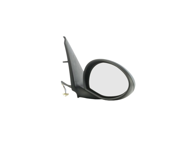Specchietto retrovisore esterno 6140475 ALKAR ALFA ROMEO 147 (937) 1.9 JTD 16V (937.AXG1B, 937.BXG1B) 2003 126 CV