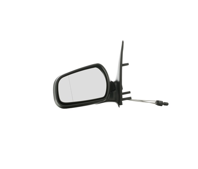 buy ALKAR (6164363) Wing mirror