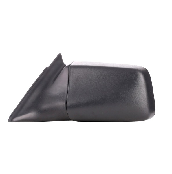 Espelho retrovisor 6164435 ALKAR OPEL Astra F Caravan (T92) 1.6 i (F35, M35) 1994 75 cv