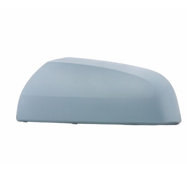 Zafira Mk II (B) (A05): Cover, outside mirror from ALKAR