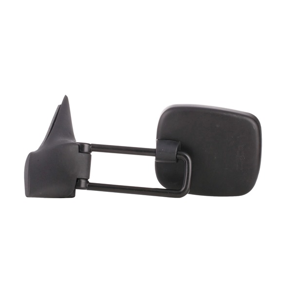 ALKAR 9201418 Wing mirror VAUXHALL Corsa Mk1 (B) (S93) 1.6 GSI 16V 109 hp Petrol 1993