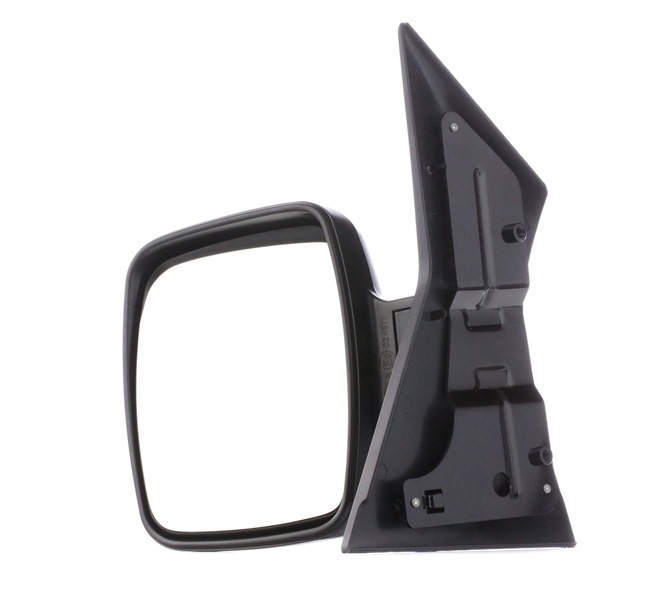 Numéro OEM A 001 811 26 33 - Rétroviseur extérieur 9201969 MERCEDES-BENZ