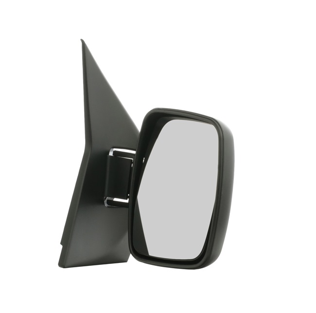 Numéro OEM A 001 811 26 33 - Rétroviseur extérieur 9202969 MERCEDES-BENZ