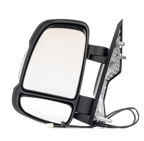 comprar ALKAR (9233922) Espelho retrovisor