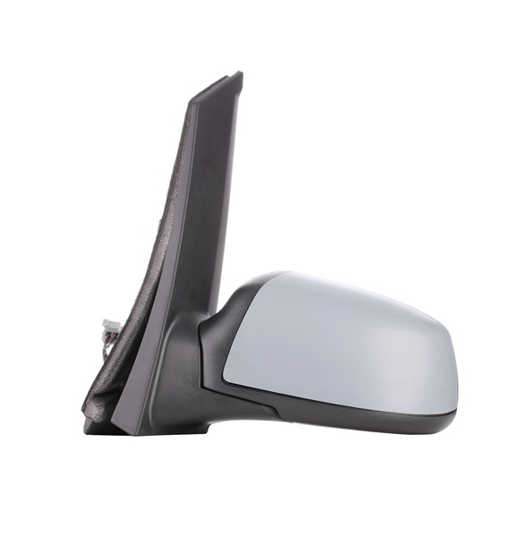 Espejo retrovisor 9239399 ALKAR FORD Focus C-Max (DM2) 1.6 Ti 2005 115 cv
