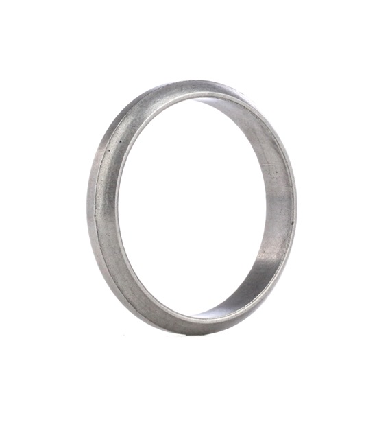 FA1 102-958 E46 Coupe exhaust gaskets replacement cost