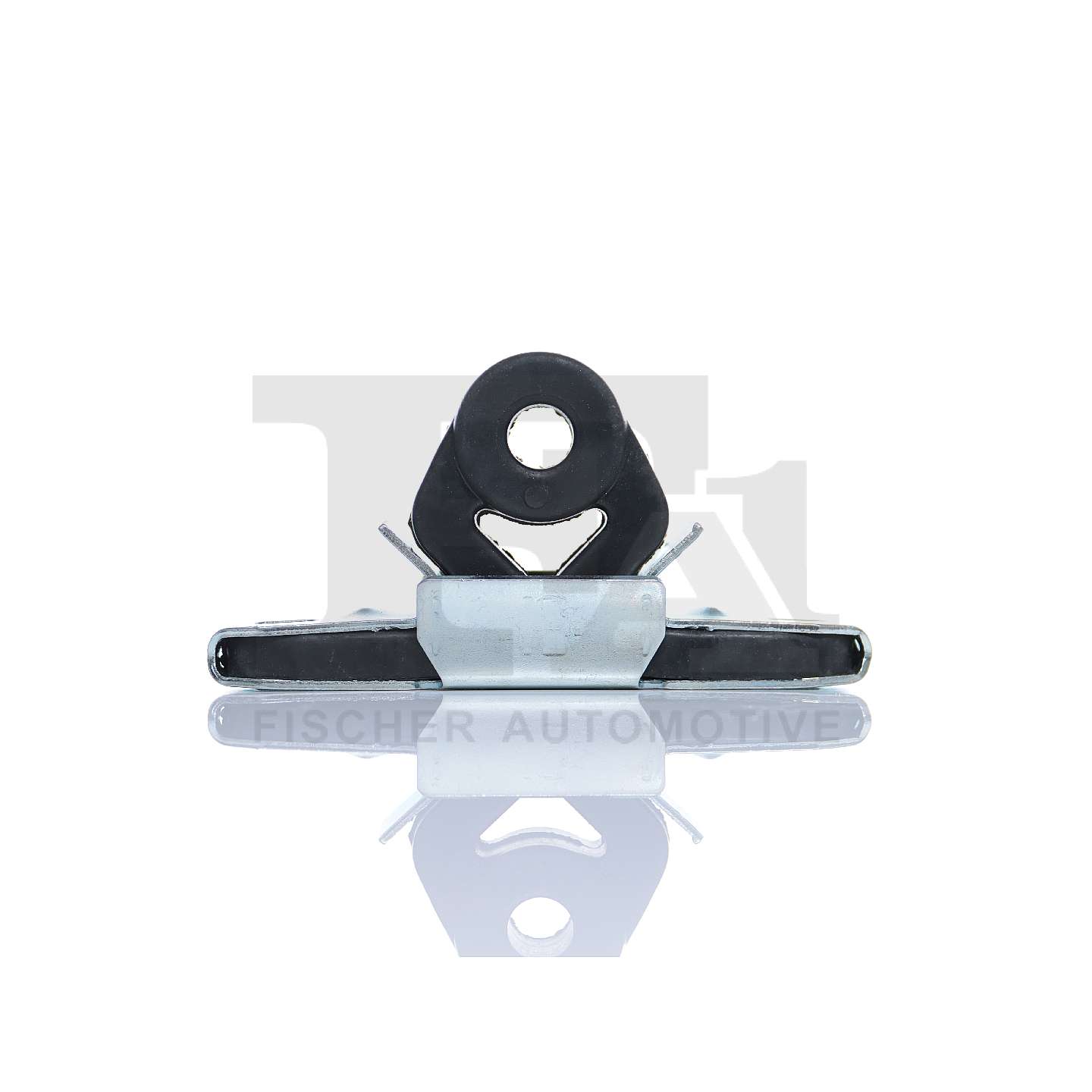 Supporto marmitta 113-919 FA1 Volkswagen Transporter T4 Bus (70B, 70C, 7DB, 7DK, 70J, 70K, 7DC, 7DJ) 1.8 1992 67 CV
