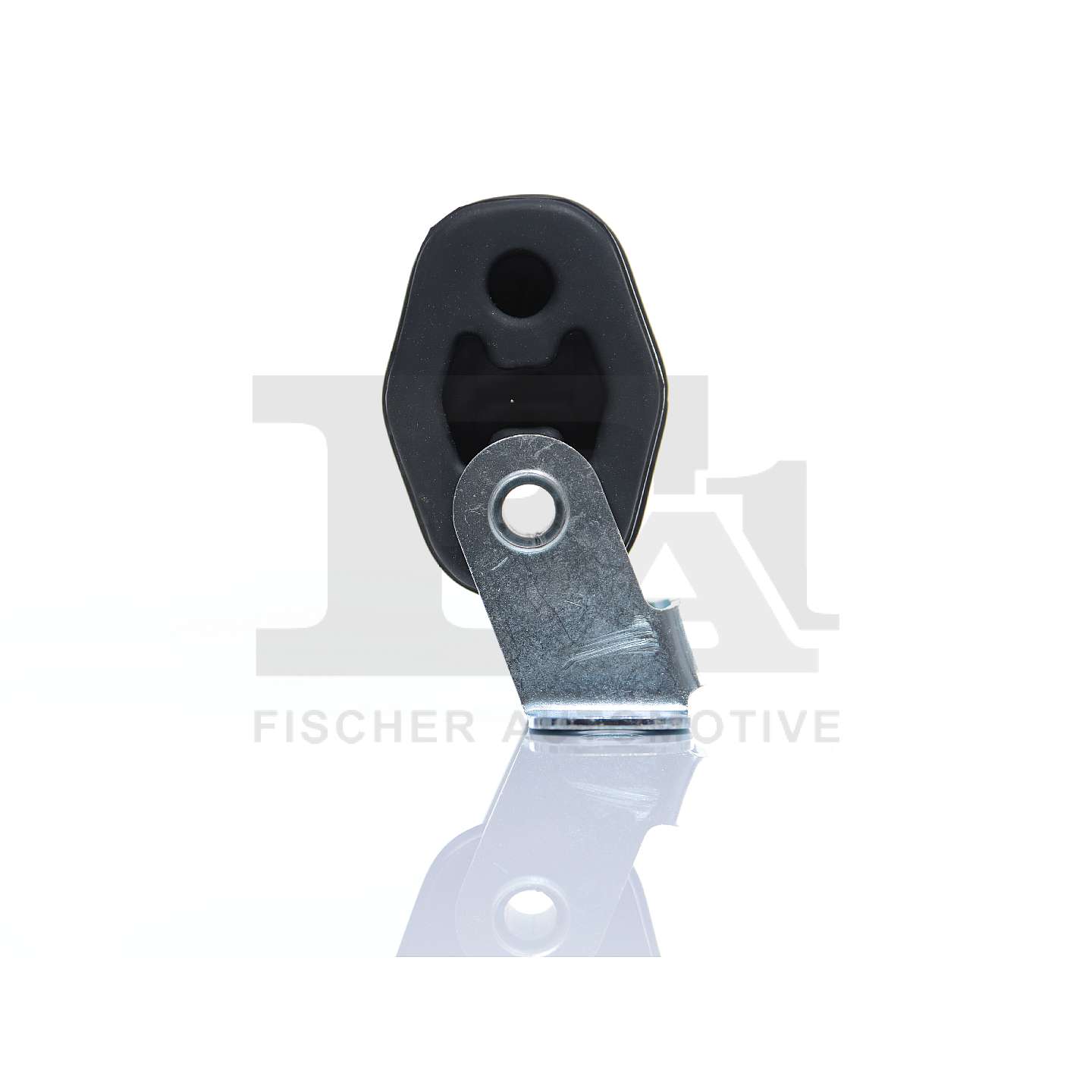 Uchwyt, system wydechowy 113-926 FA1 Volkswagen Polo III Variant (6V5) 1.9 SDI 1999 68 KM