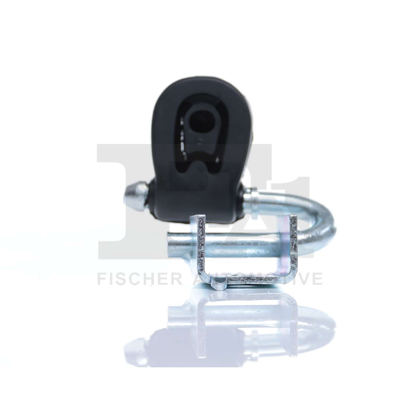 Supporto marmitta 113-929 FA1 Volkswagen Transporter T4 Bus (70B, 70C, 7DB, 7DK, 70J, 70K, 7DC, 7DJ) 2.5 1994 110 CV