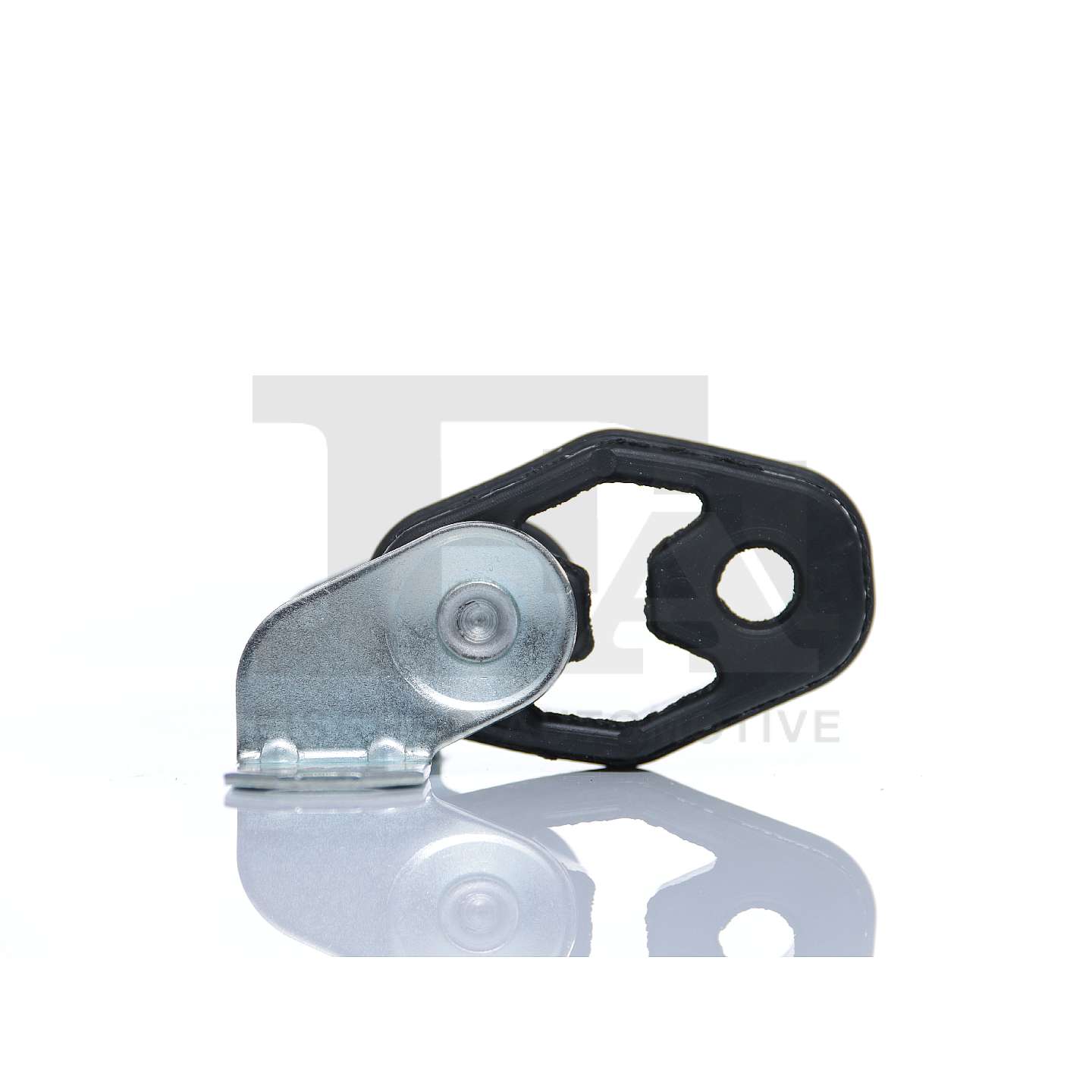 FA1 113-930 Audi A1 Sportback exhaust hanger replacement cost
