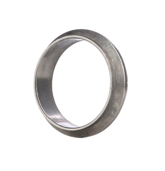 FA1 142-956 SLK R171 exhaust gaskets replacement cost