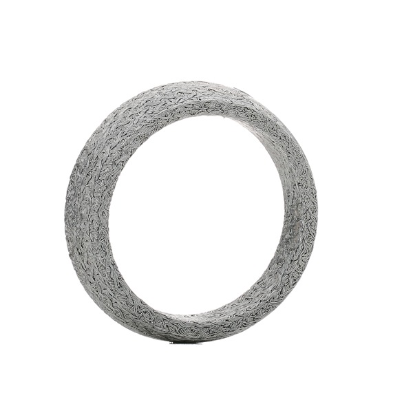 Junta anular , tubo de escape 221-952 FA1 HONDA CR-V II (RD) 2.2 CTDi (RD9) 2006 140 cv