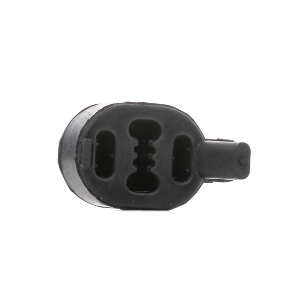 FA1 333-911 exhaust hanger FIAT Seicento / 600 Hatchback (187) 1.1 (187AXB, 187AXB1A, 187AXC1A02) 54hp 2007