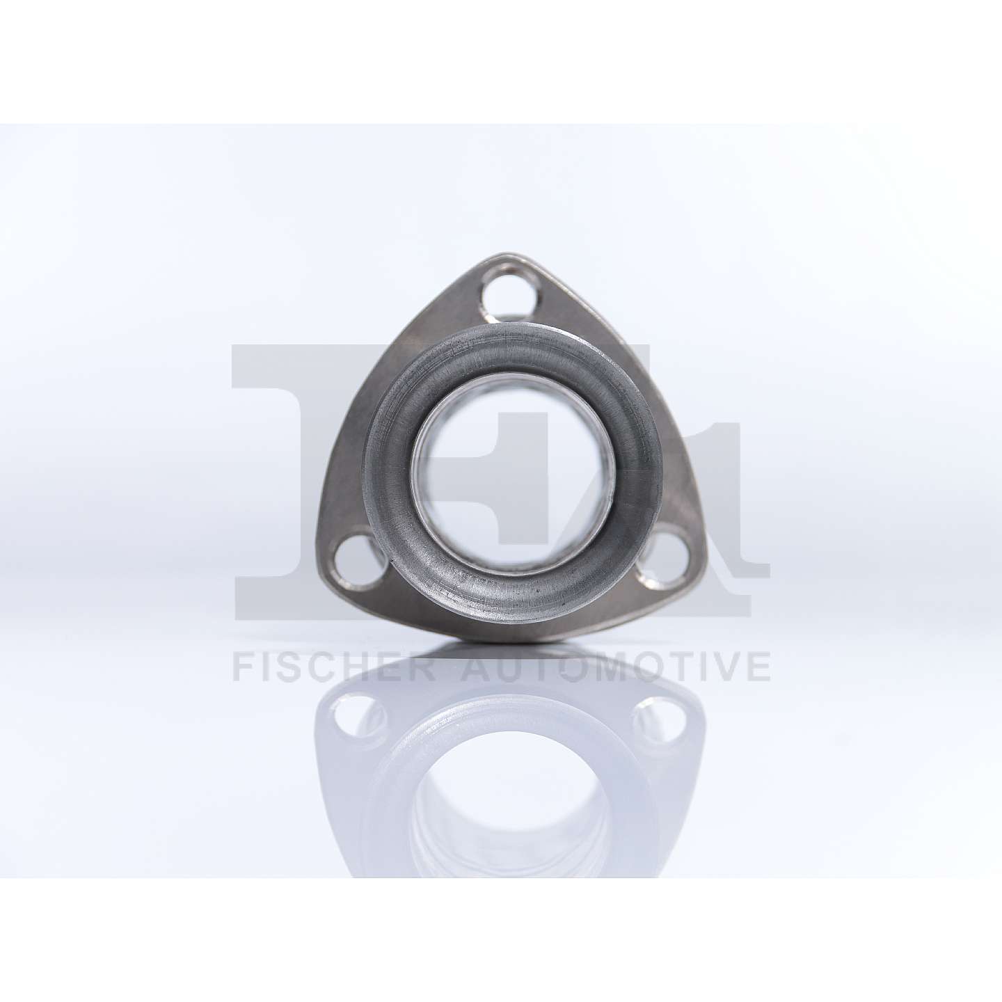 Número OEM 1H0 253 087 K - Unión flexible, escape VW445-094 SEAT, AUDI, SKODA