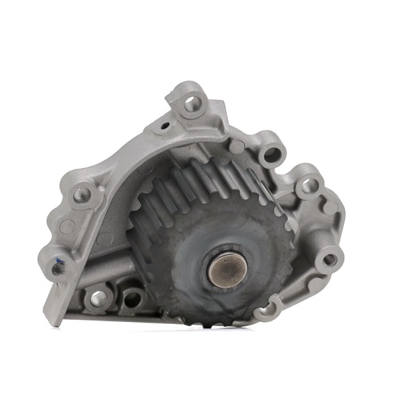 Número OEM 19 200 P72 013 - Bomba de água WPH-056V HONDA, ACURA